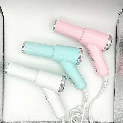 Pet Hair Dryer Comb for Cats and Dogs