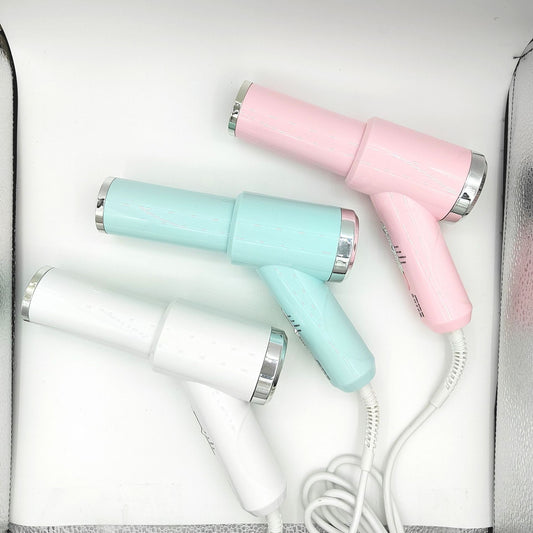 Pet Hair Dryer Comb for Cats and Dogs