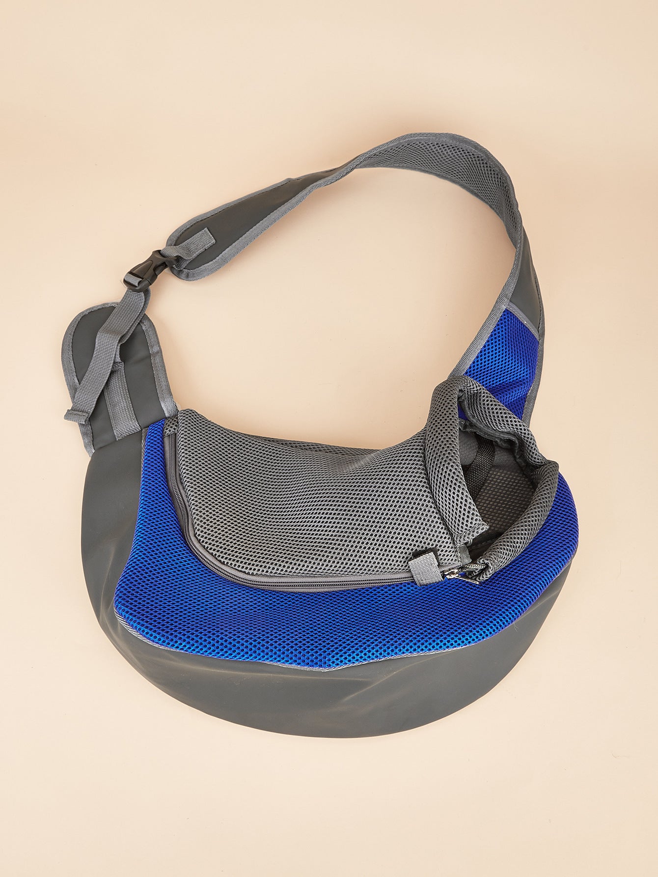 Comfortable Breathable And Portable Pet Shoulder Bag