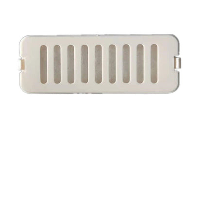 Cat Automatic Feeder Large Capacity Small Flower Water Fountain