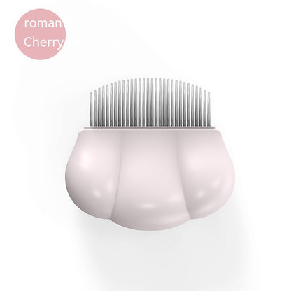 Universal Pet Grooming Comb