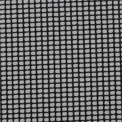 Four Seasons Removable And Washable Raised Pet Bed