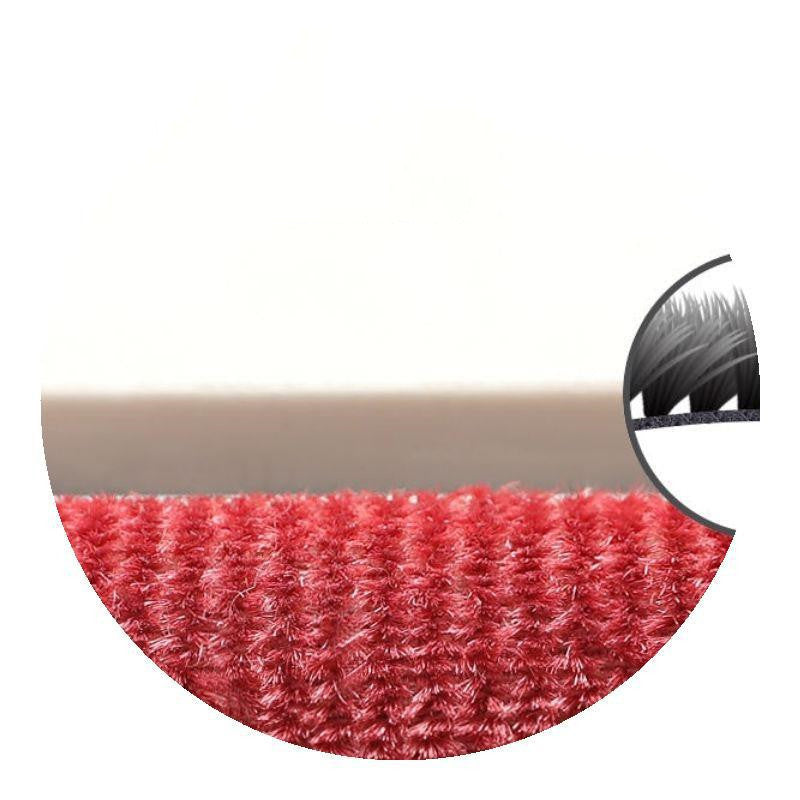 Pet Roller Cleaning Brush