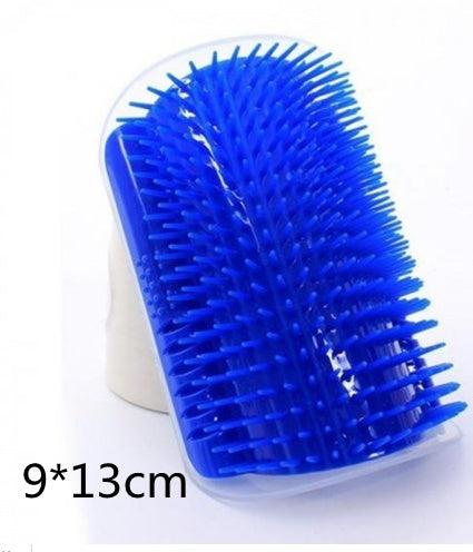 Cat Self Grooming Brush