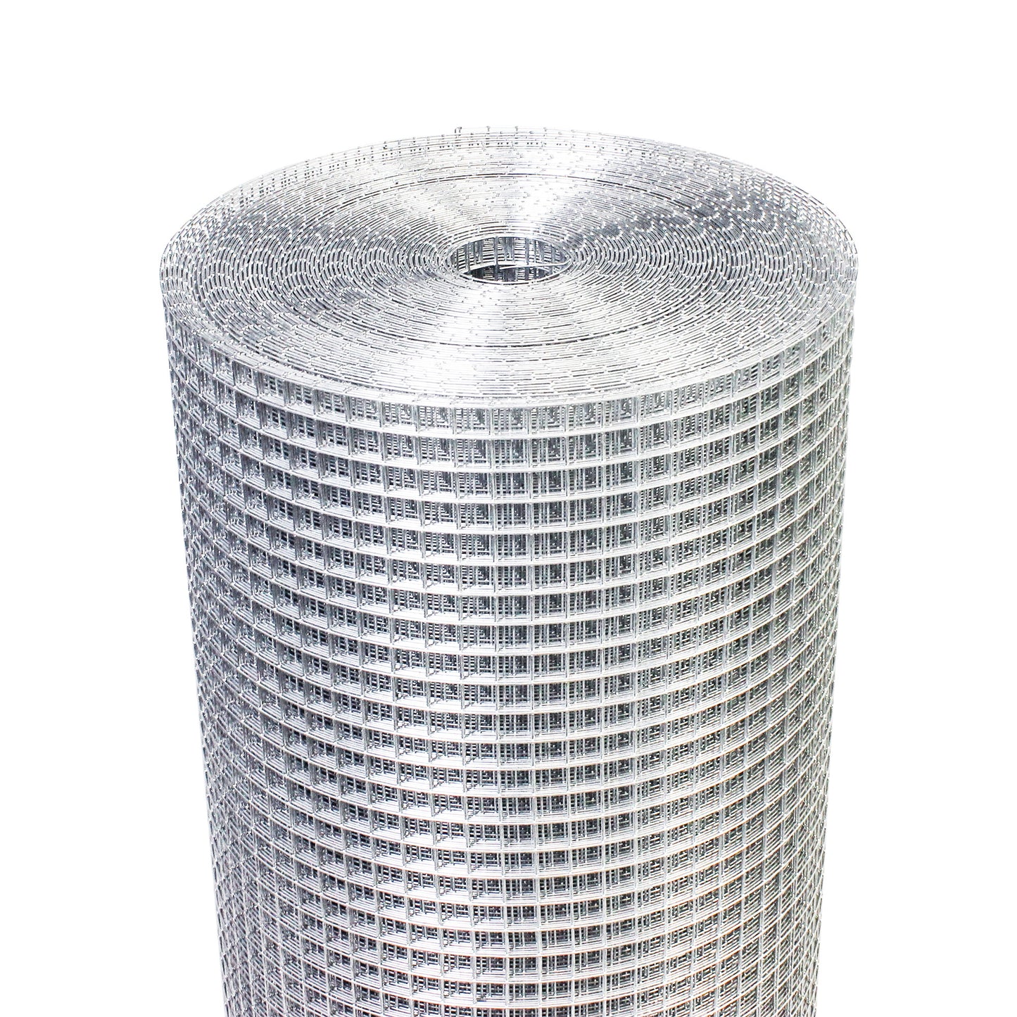 Metal Welded Fence Rolls