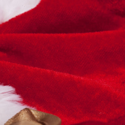 Pet Clothes Teddy Bichon Clothes