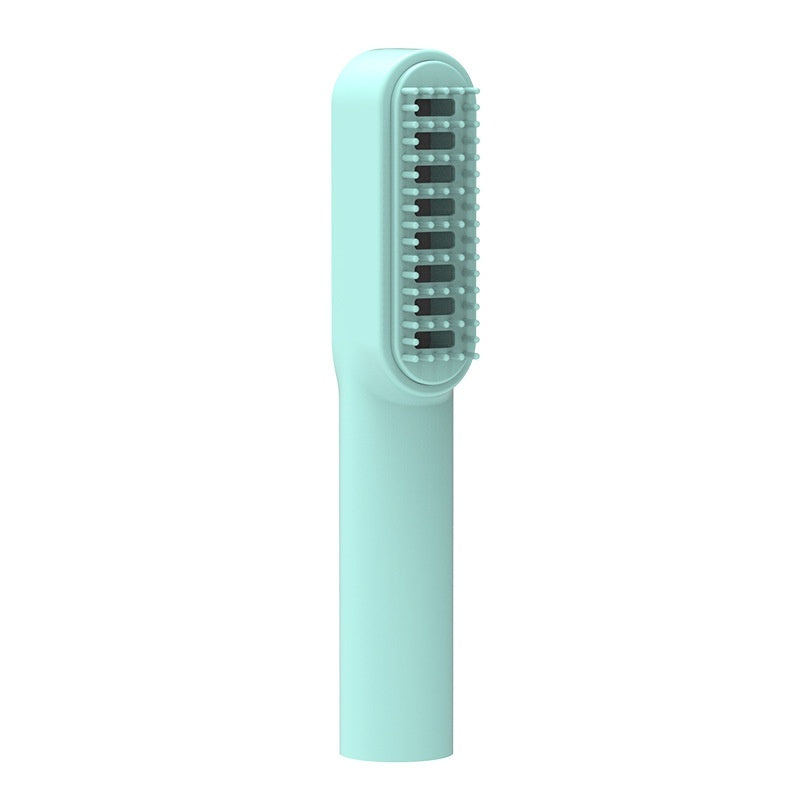 UV Pet Grooming And Bacteria Comb