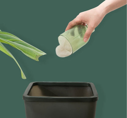 Electric Pet Hair Vacuum for Bed and Furniture