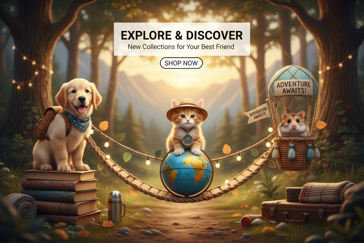 Genarate a all collection bennar